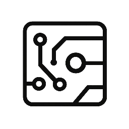 General Electronics